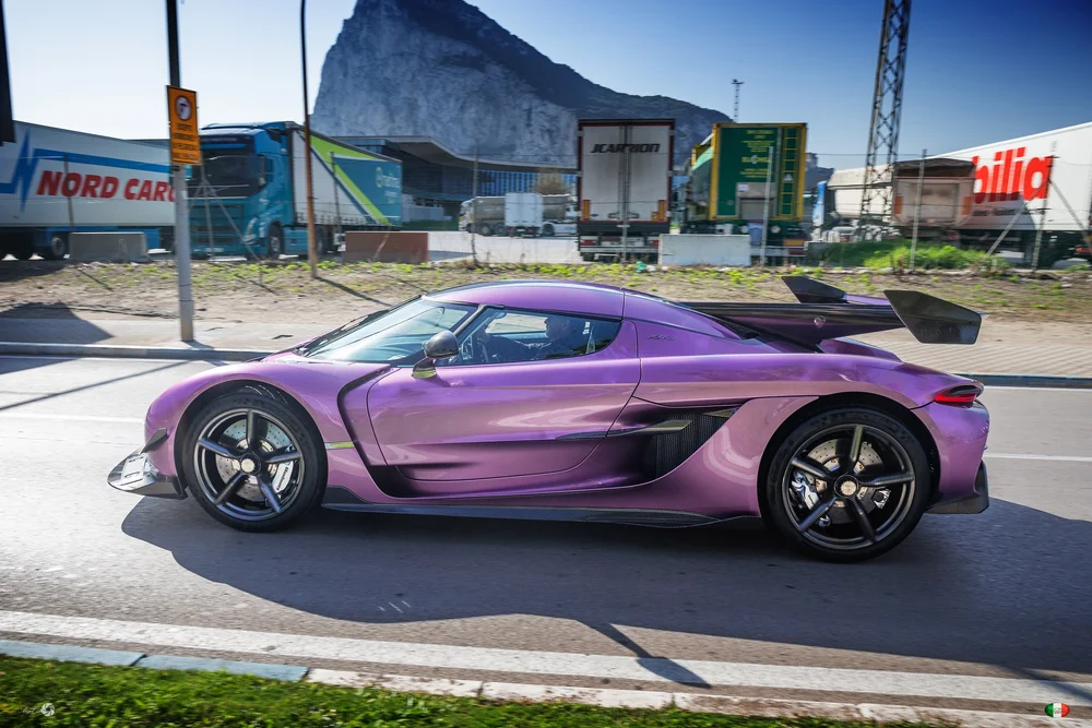 7270 — Egg Registry